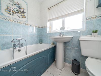 Picture 18